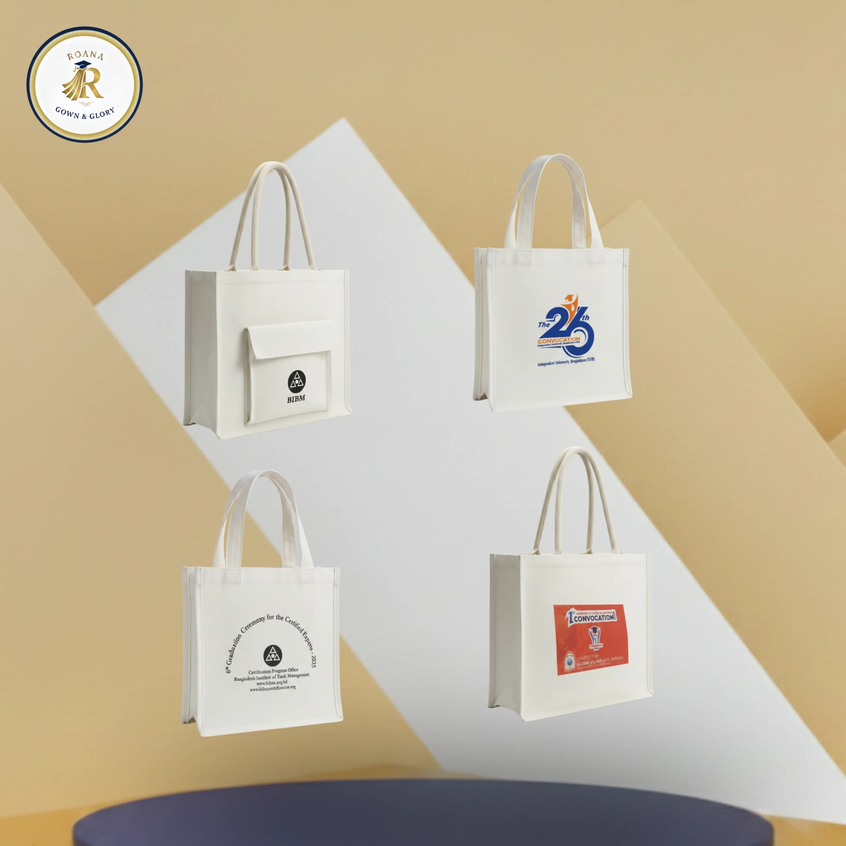 Jute Bag